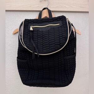 Aimee Kestenberg Backpack Bag